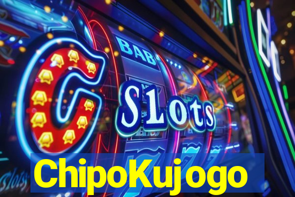 ChipoKujogo