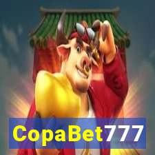 CopaBet777