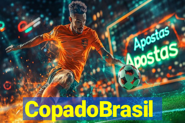 CopadoBrasil