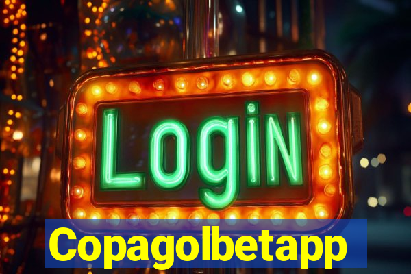 Copagolbetapp