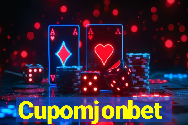 Cupomjonbet