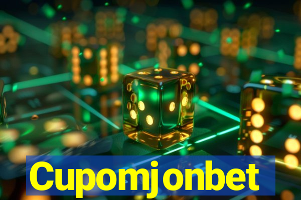 Cupomjonbet