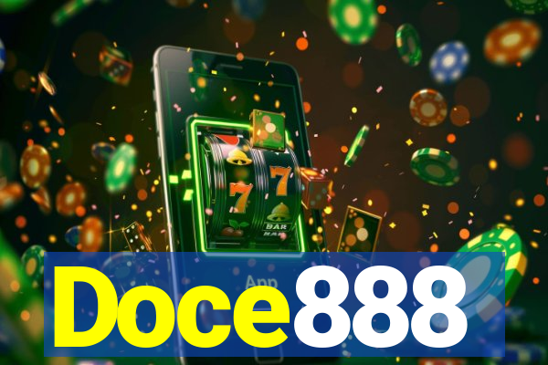 Doce888