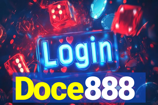 Doce888