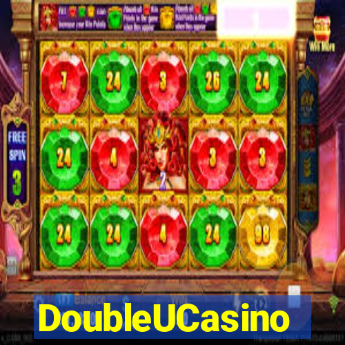 DoubleUCasino