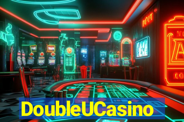 DoubleUCasino