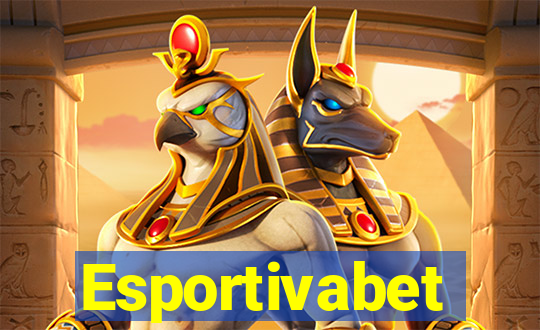 Esportivabet