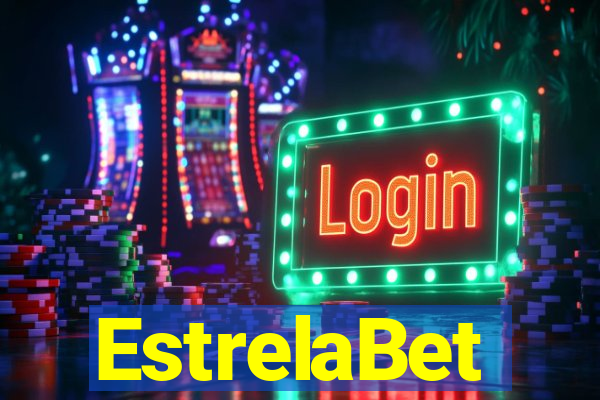 EstrelaBet