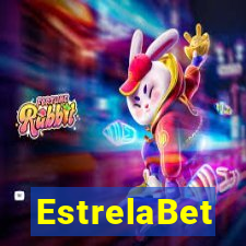 EstrelaBet