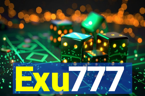 Exu777