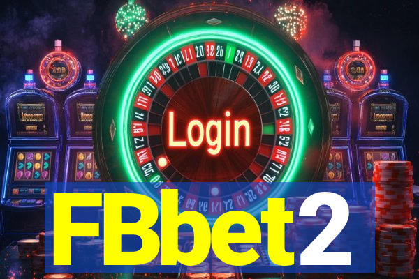 FBbet2