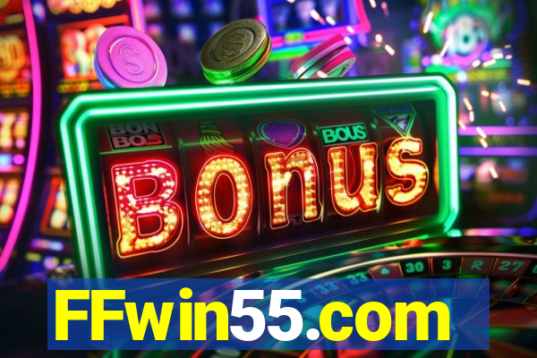 FFwin55.com