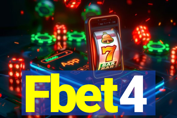 Fbet4