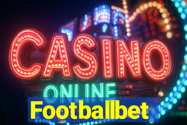 Footballbet