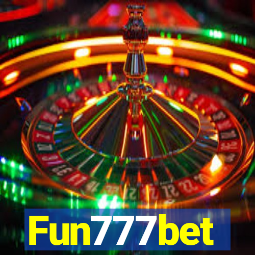 Fun777bet