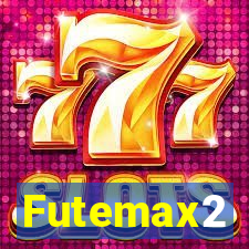 Futemax2