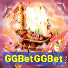 GGBetGGBet