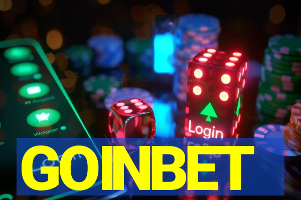 GOINBET