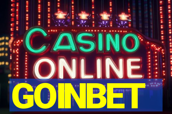 GOINBET