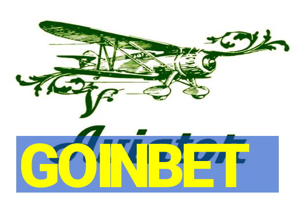 GOINBET