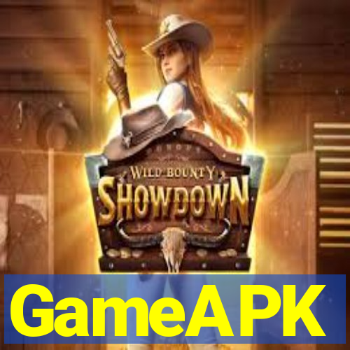 GameAPK