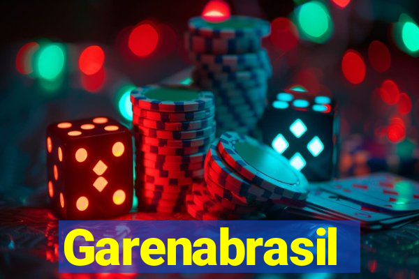 Garenabrasil