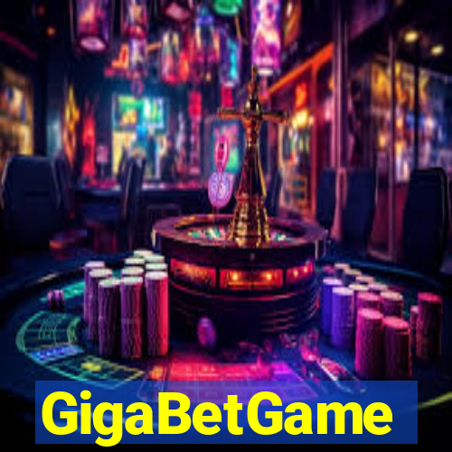 GigaBetGame