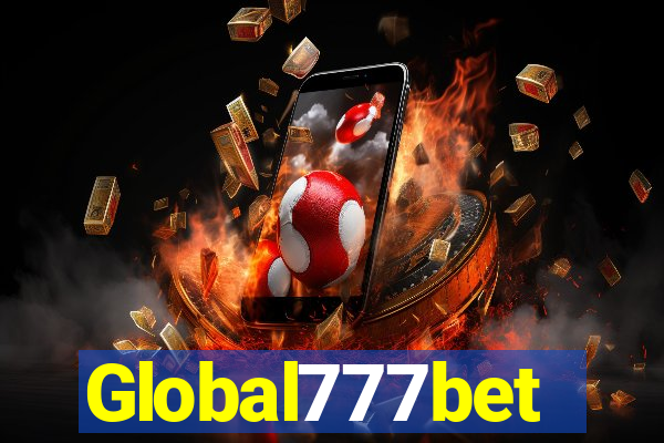 Global777bet