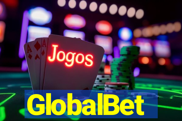 GlobalBet