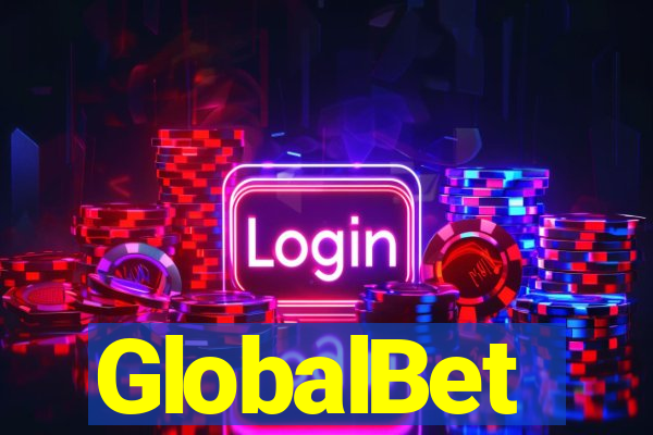 GlobalBet