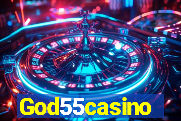 God55casino