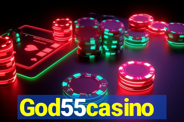 God55casino