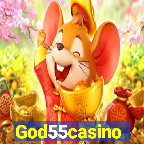 God55casino