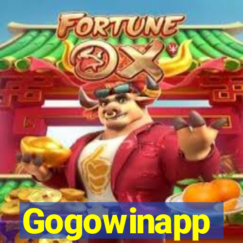 Gogowinapp