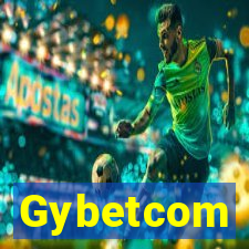 Gybetcom