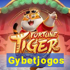 Gybetjogos