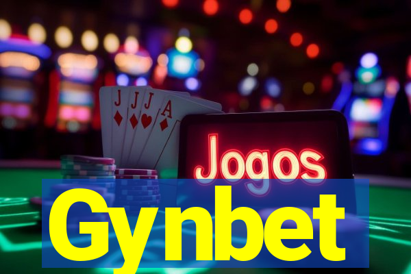 Gynbet