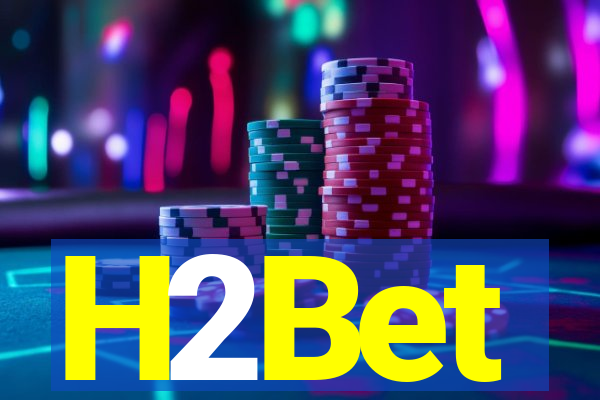 H2Bet