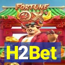 H2Bet