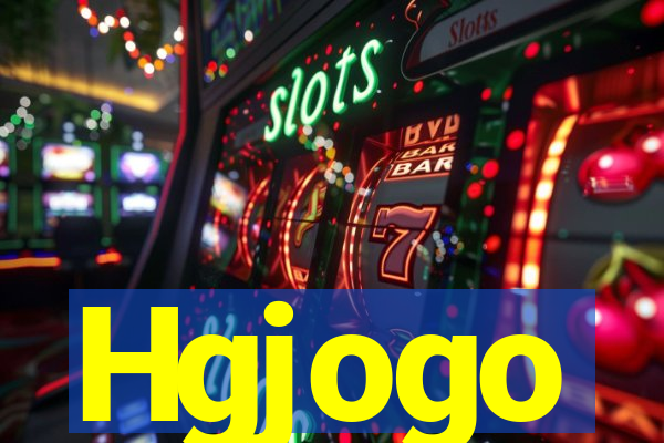 Hgjogo