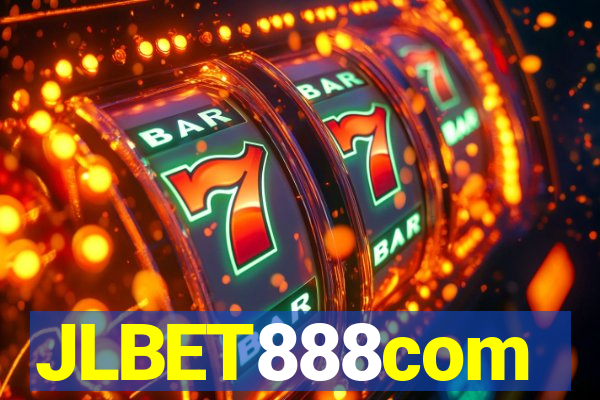 JLBET888com