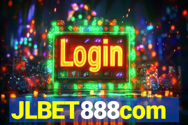 JLBET888com