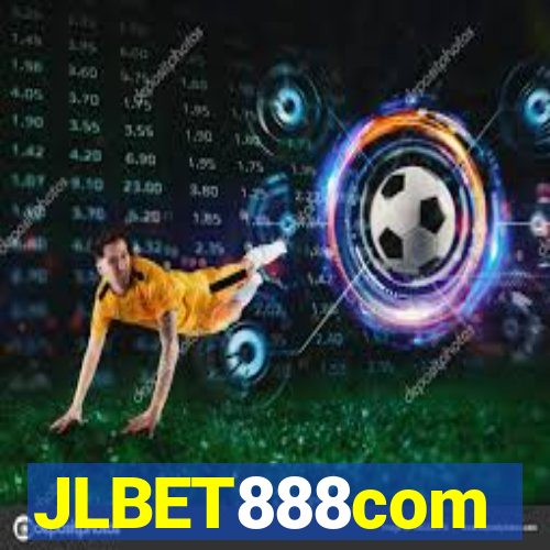 JLBET888com