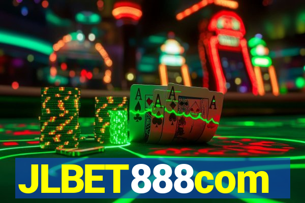 JLBET888com