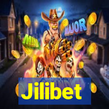 Jilibet