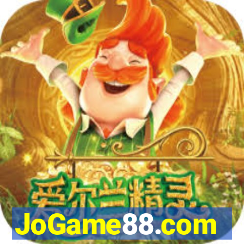 JoGame88.com