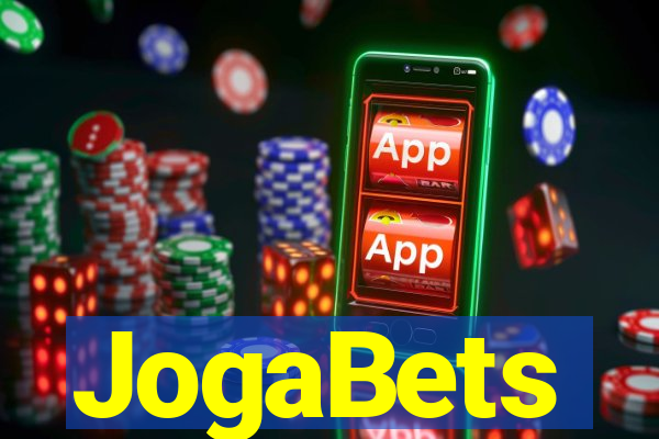 JogaBets