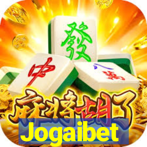 Jogaibet