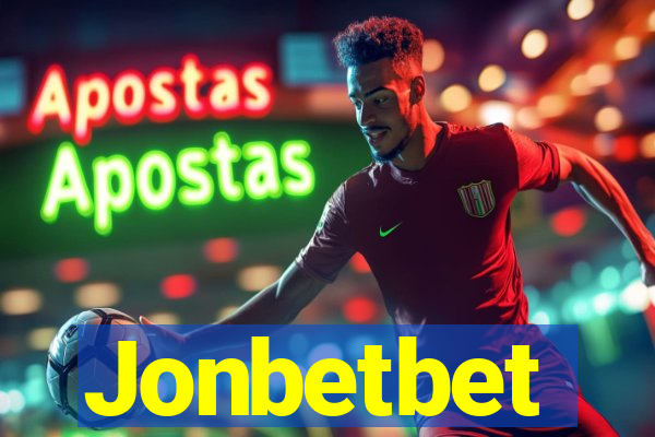 Jonbetbet