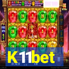 K11bet